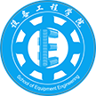 太阳成集团tyc151cc